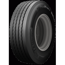 385/65 R22.5 TAURUS ROAD POWER T 160 K TL M+S