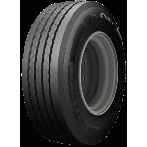 385/65 R22.5 TAURUS ROAD POWER T 160 K TL M+S
