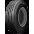 385/65 R22.5 TAURUS ROAD POWER T 160 K TL M+S