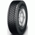 315/70 R22.5 UNIROYAL DH40 154/150 L M+S 3PMSF