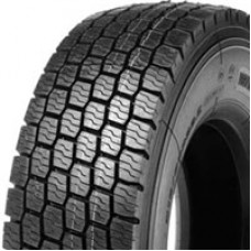 315/80 R22.5 WINDPOWER WDW80 157/151M TL 3PMSF