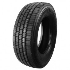 315/80 R22.5 WINDPOWER WSW80 154 / 150 M TL 3PMSF