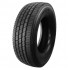 315/80 R22.5 WINDPOWER WSW80 154 / 150 M TL 3PMSF