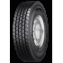 315/70 R22.5 BARUM BD200R 20PR 154/150 L TL M+S 3PMSF