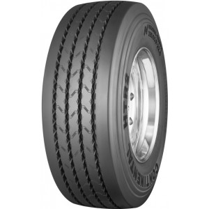 385/65R22.5 CONTINENTAL 160K/158L TL HTR2 20PR M+S