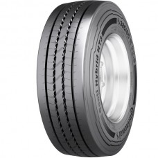 385/65 R22.5 CONTINENTAL HYBRID HT3 20PR 160 K TL M+S