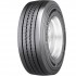 385/65 R22.5 CONTINENTAL HYBRID HT3 20PR 160 K TL M+S
