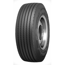 385/65R22.5 CORDIANT 160K TR-1 Professional
