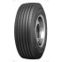 385/65R22.5 CORDIANT 160K TR-1 Professional