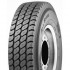315/80 R22,5 CORDIANT VM-1 Ast 156/150 TL
