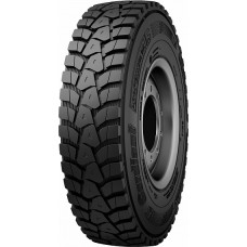315/80 R22,5 CORDIANT DM-1 Profesional 20PR TL