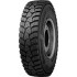 315/80 R22,5 CORDIANT DM-1 Profesional 20PR TL