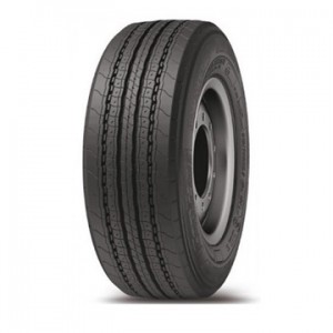 315/70 R22,5 CORDIANT FL2 154/150 TL