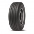 315/70 R22,5 CORDIANT FL2 154/150 TL