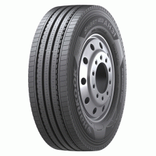 315/70 R22.5 HANKOOK AH31 156/150 L M+S TL