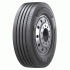 315/70 R22.5 HANKOOK AH31 156/150 L M+S TL