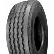 385/65R22,5 KAMA NT201