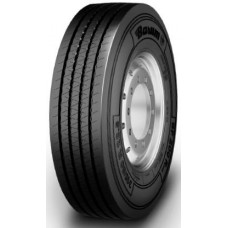 315/70R22,5 BARUM BF 200 R TL 156/154 20PR