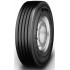 315/70R22,5 BARUM BF 200 R TL 156/154 20PR