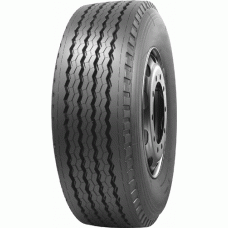 385/65 R22.5 MIRAGE MG022 20PR [160] K M+S 
