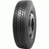 295/80 R22.5	Mirage MG628 18PR [152/149] M