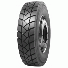 315/80 R22,5 SATOYA SD066 154/150 TL