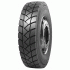 315/80 R22,5 SATOYA SD066 154/150 TL