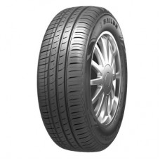 175/70R14 SAILUN ATREZZO ECO 84T
