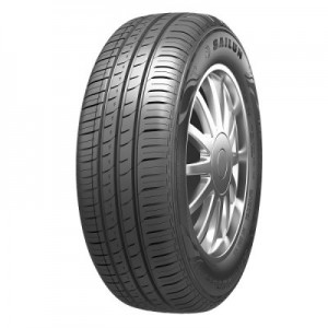 175/70R13 SAILUN ATREZZO ECO 82T