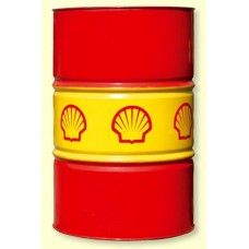 SHELL TELLUS S2 VX 46 209L