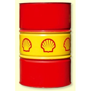 SHELL SPIRAX S3 TLV 5W-30 209L (DONAX TD)