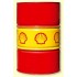 SHELL SPIRAX S3 TLV 5W-30 209L (DONAX TD)