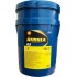 Rimula R5 LE 10W-30 20L