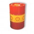 Rimula R4 X 15W-40 209L
