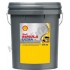 Rimula Ultra 5W-30 20L