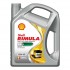 Rimula R4 L 15W-40 5L