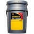 Rimula R4 X 15W-40 20L