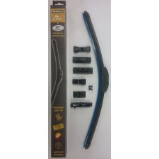 Stierač Premium DWB 380mm