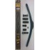 Stierač Premium DWB 410mm