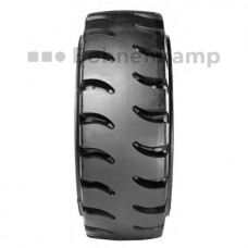 WIND REIFEN 23.5 R 25, W 755, 201 A2, TL