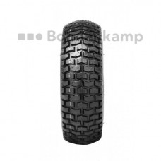 CHEN REIFEN 23 X 8.50 - 12, C-165S, BLOCK, 4 PR, TL
