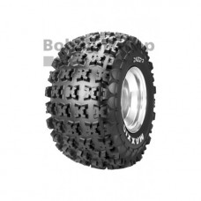 MAXX ATV-PNEU 22 X 8.00 - 10, M-931 F,MAXXIS RAZR, 4 PR, TL