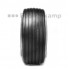 Cheng Shin Pneu 16 x 6.50 - 8, C737, 10 PR, , TT