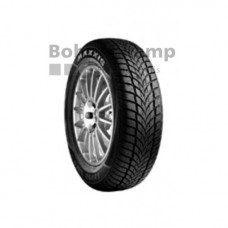 MAXX PKW-PNEU 175 / 70 R 13, MA-PW, M+S, 82 T, TL