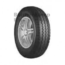 MAXX LLKW-PNEU 215 / 75 R 16 C, UE-168, 8 PR,113/111 R, TL