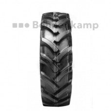 MITA REIFEN 420 / 85 R 38, AC 85, 144 A8 / 144 B, TL
