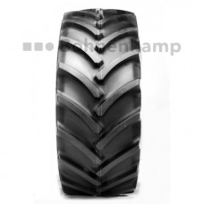 MITA REIFEN 540 / 65 R 38, AC 65, 150 A8 / 147 D, TL