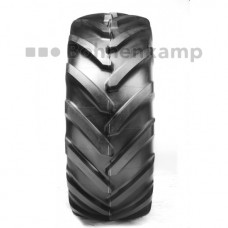 MICH REIFEN IF 800 / 70 R 38 CFO, CEREXBIB, 187 A8, TL