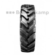 TREL REIFEN 380 / 85 R 28, TM 600, 133 A8 /130 B , TL