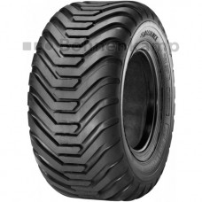 ALLI REIFEN 400 / 55 - 17,5, FLOTATION 328, 16 PR, 136 A8 / 149 A8, TL